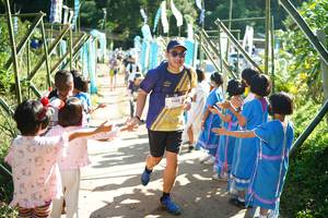 BIB: 1102
                            <button type="button" onclick="openModal(19075934)" class="btn btn-primary btn-sm float-right btn-popup" data-toggle="modal" data-target=".modal-high-quality">
                        <i class="fas fa-shopping-cart"></i> Add to Cart
                    </button>
                                            <button type="button" onclick="isThisMe(19075934, true)" class="btn btn-success btn-sm float-right btn-popup btn-isme hidden" data-toggle="tooltip" data-placement="bottom" title="นี่คือรูปของคุณใช่ไหม คลิกที่นี่เพื่อเอาเข้าอัลบั้ม">
                        <i class="fas fa-plus"></i> Add to album
                    </button>
                    <button type="button" onclick="isThisMe(19075934, false)" class="btn btn-warning btn-sm float-right btn-popup btn-isnotme hidden">
                        <i class="fas fa-ban"></i> Remove from album
                    </button>